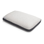 Beautyrest Absolute Relaxation Pillow
