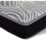 Sealy Posturepedic® Luxury Premium Hybrid Bliss Plush Mattress Collection
