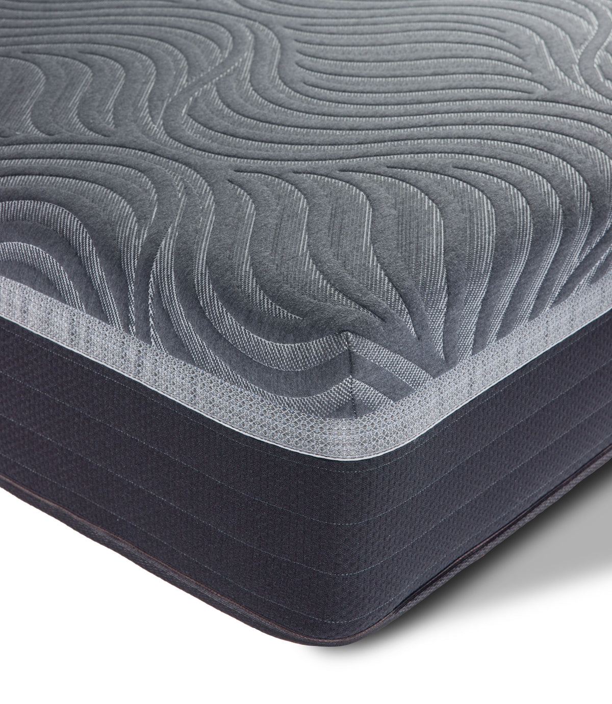 Sealy Posturepedic® Luxury Premium Hybrid Bliss Firm Queen Mattress