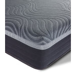 Sealy Posturepedic® Luxury Premium Hybrid Bliss Firm Twin XL Mattress