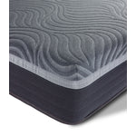 Sealy Posturepedic® Luxury Premium Hybrid Bliss Firm Mattress Collection