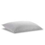 Canadian Goose Down Fill Pillow
