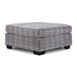 Chateau Ottoman-Onyx