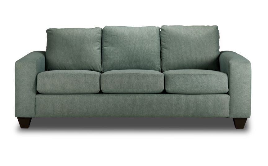 Cindy Sofa- Jade