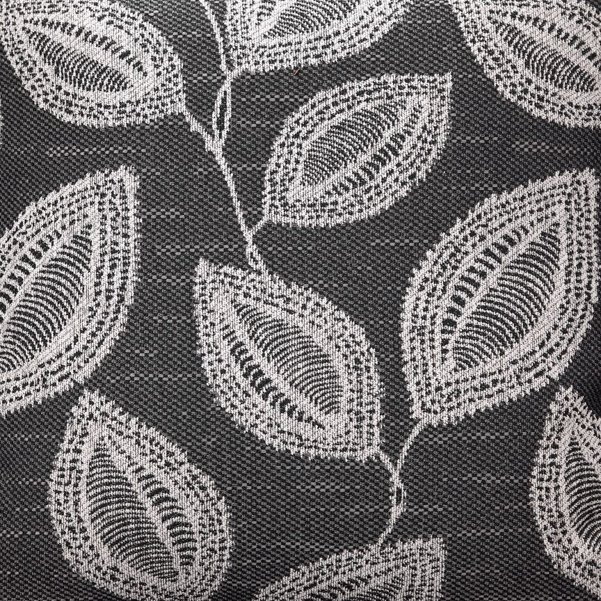 Daisy Full Sofa Bed - Charcoal