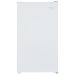 Danby White Compact Refrigerator (3.2 cu. ft.) - DAR032B1WM