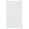Danby Diplomat Réfrigérateur compact 3,3 pi³ blanc DCR033B1WM
