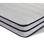 Sealy® Essentials Delight Firm Mattress Collection