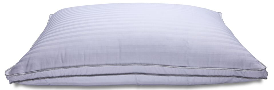 Ergo Down Queen Pillow
