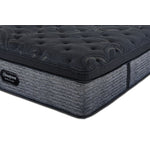 Beautyrest World Class Grandeur Medium Full Mattress