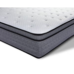 Sealy Posturepedic® Plus Sterling Series Harmony Pro Firm Twin XL Mattress