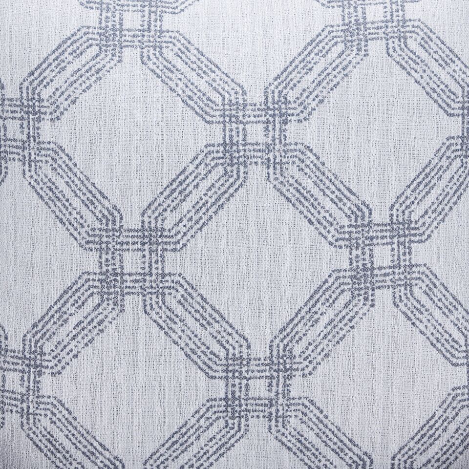 Hazel Loveseat - Slate