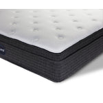 Beautyrest Ultra Jordan Medium Full Mattress