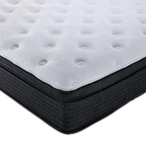 Beautyrest Ultra Jordan moyen Matelas Collection