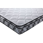 Kingsdown Kaplan Firm Queen Mattress