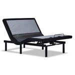 L2 Motion Lux King Adjustable Base