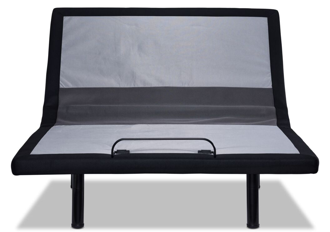 L2 Motion Lux King Adjustable Base