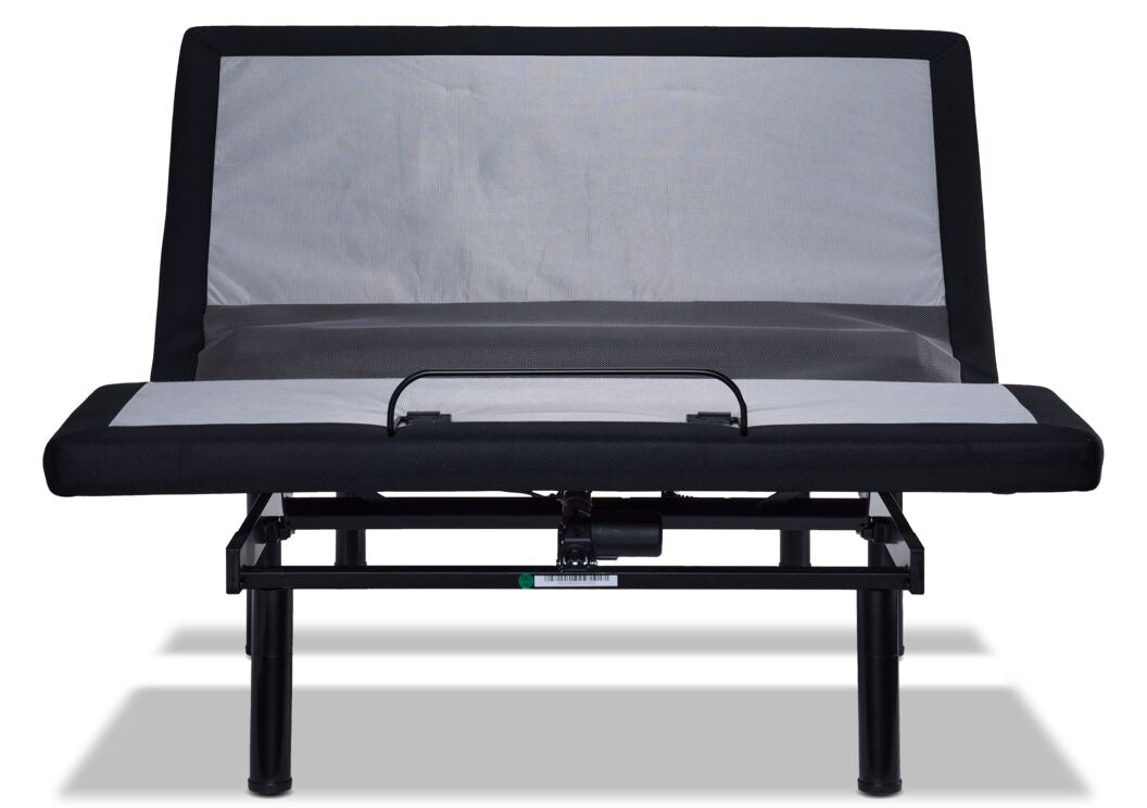 L2 Motion Lux Twin XL Adjustable Base