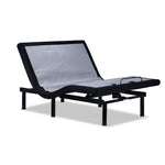 L2 Motion Pro Queen Adjustable Base