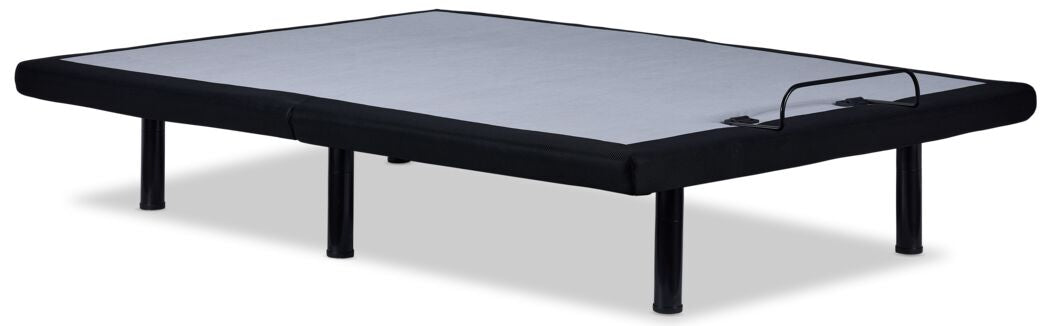 L2 Motion Pro Full Adjustable Base