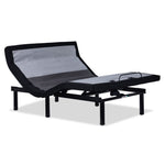 L2 Motion Ultra Twin XL Adjustable Base