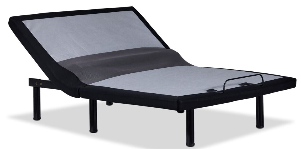 L2 Motion Ultra Full Adjustable Base