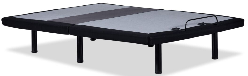 L2 Motion Ultra Twin XL Adjustable Base