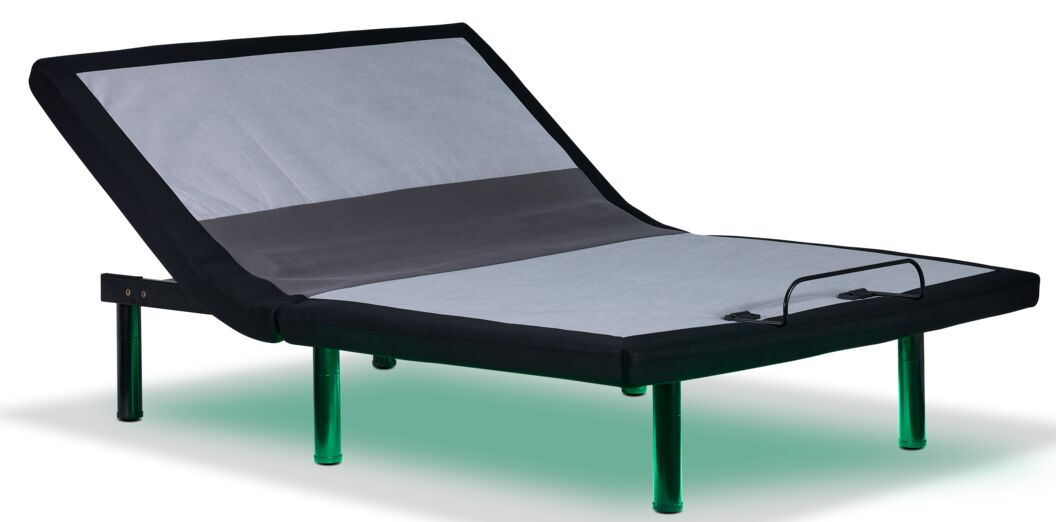 L2 Motion Ultra Full Adjustable Base