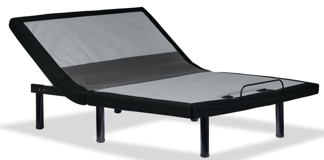 L2 Motion Ultra Full Adjustable Base