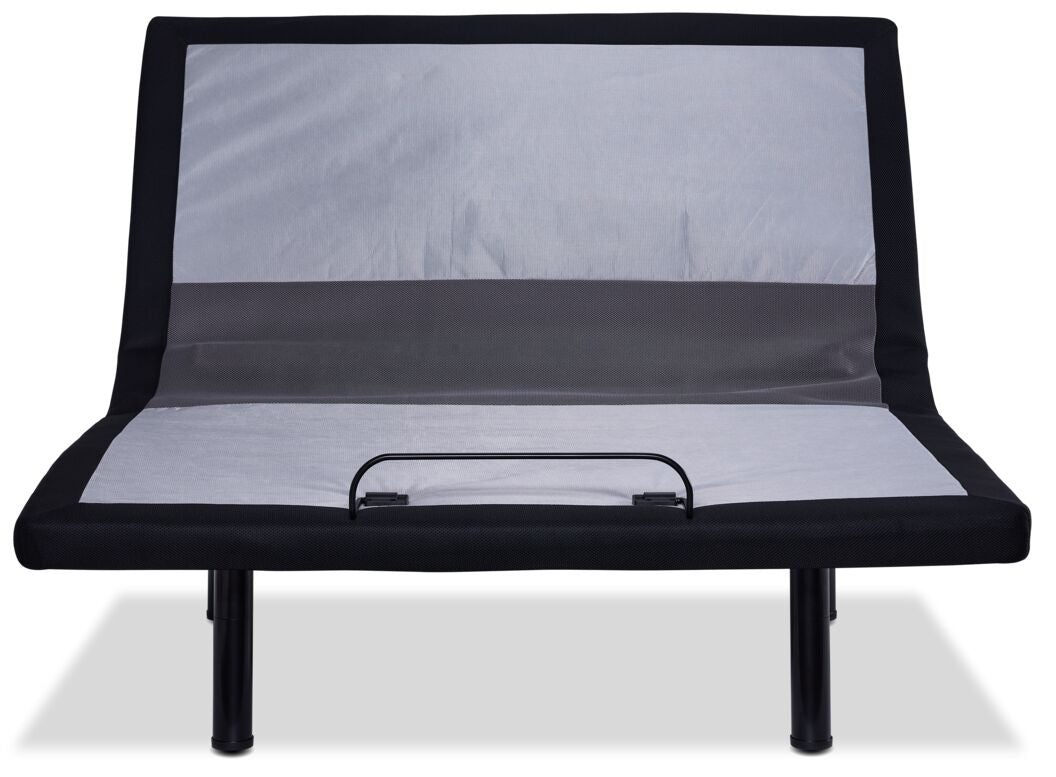 L2 Motion Ultra Twin XL Adjustable Base