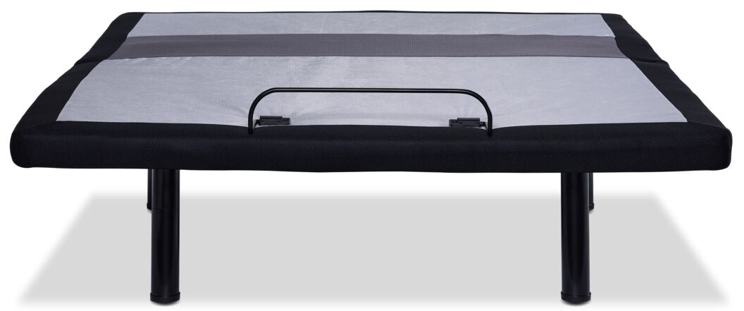 L2 Motion Ultra Twin XL Adjustable Base