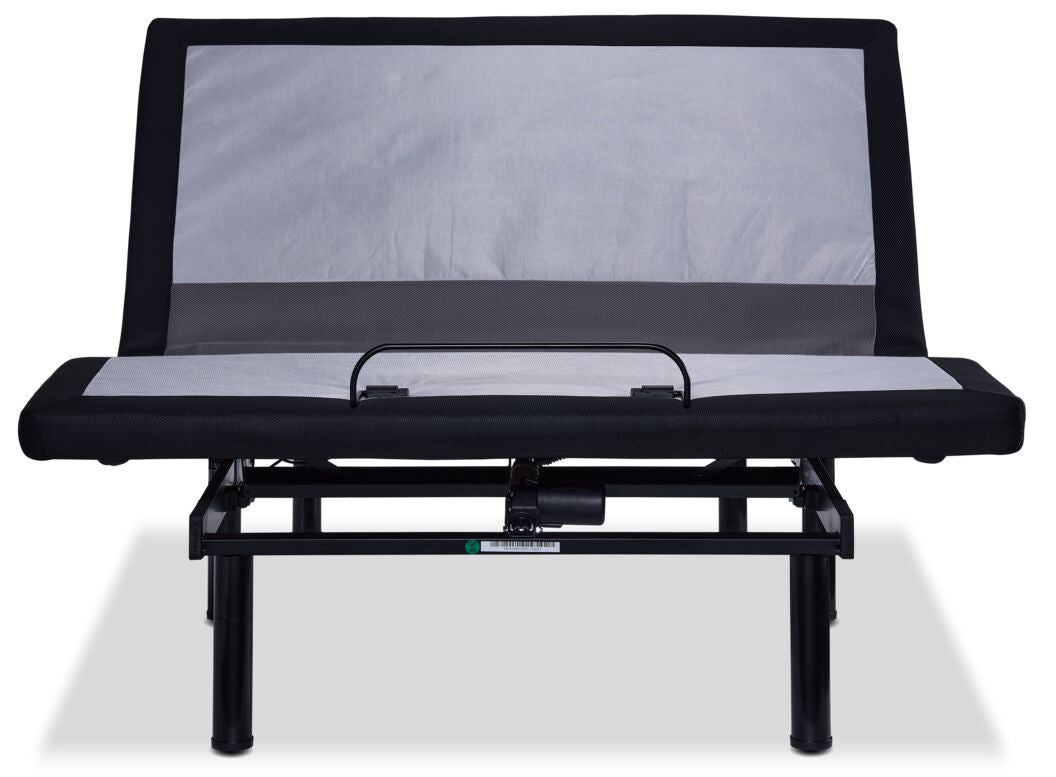 L2 Motion Ultra Full Adjustable Base