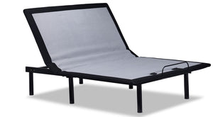 L2 Motion Base réglable grand