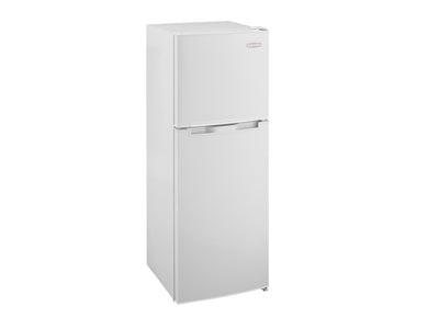 Marathon Réfrigérateur compact 4,8 pi³ blanc MCR47W