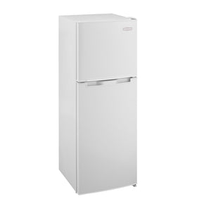 Marathon Réfrigérateur compact 4,8 pi³ blanc MCR47W