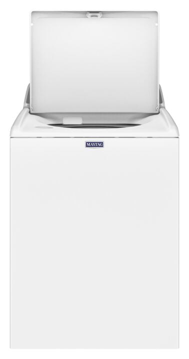 Carte électronique Maytag Neptune DC 53-3857 Pour Sèche-linge Avec Porte-vis