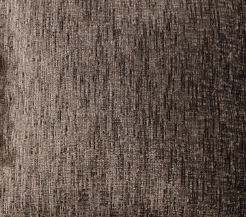 Midwood Loveseat - Chocolate