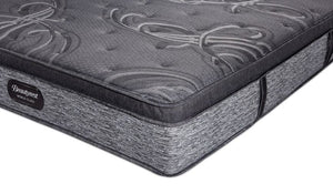 Beautyrest World Class Collection Matelas Monarch ferme