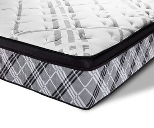 Kingsdown Collection Matelas Natasha moelleux