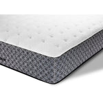 Kingsdown Octavia Medium Mattress Collection