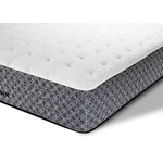 Kingsdown Octavia Medium Queen Mattress