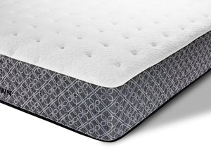 Kingsdown Octavia ferme Matelas simple