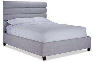 Orchid Lit grand 3 mcx – gris pâle