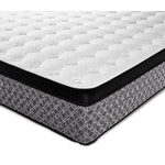 Kingsdown Presley Firm Full Euro Top Mattress