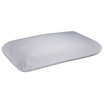 L2 Platinum Organi Latex Pillow
