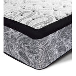 Kingsdown Quentin Firm Mattress Collection