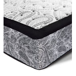Kingsdown Quentin Firm Queen Mattress