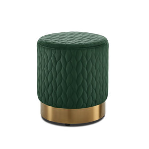 Regal Tabouret - vert