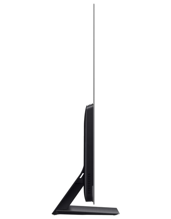 Samsung 65" OLED 4K 120Hz Smart TV - QN65S95BAFXZC