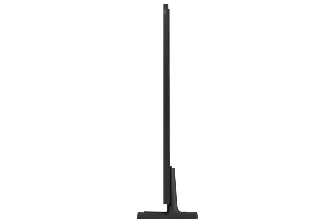 Samsung 32" The Frame 4K UHD QLED Smart TV - QN32LS03BBFXZC